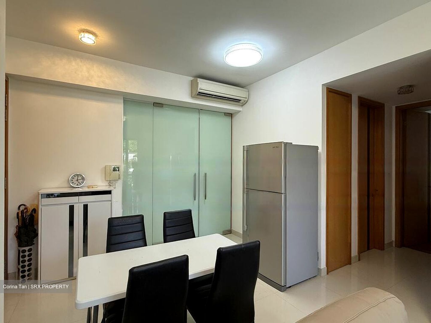 Visioncrest (D9), Apartment #460515561